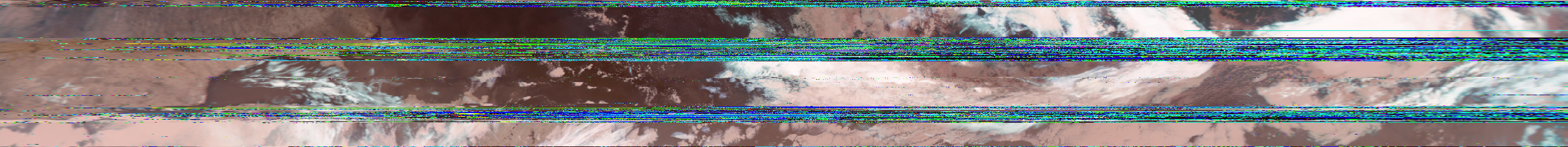 avhrr_3_rgb_AVHRR_3b45_IR_False_Color_corrected.png